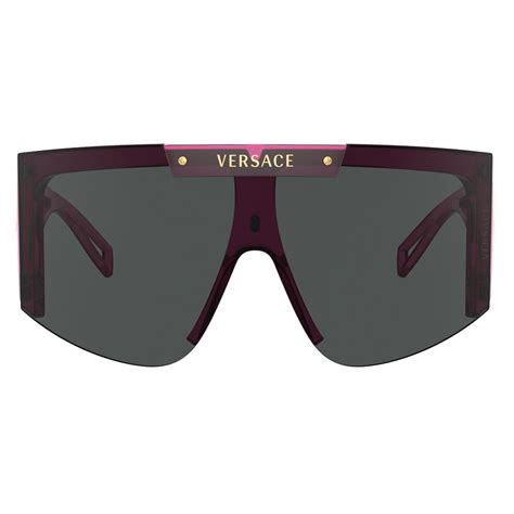 versace dp0140 sunglasses|Versace Sunglasses .